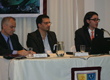CIITI 2010